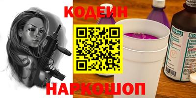 каннабис Тара