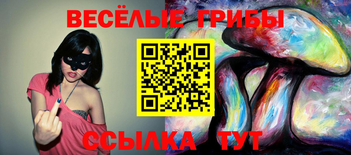 Новый Уренгой  Галлюциногенные грибы MAGIC MUSHROOMS  Вход с VPN  Галлюциногенные грибы ЛСД 